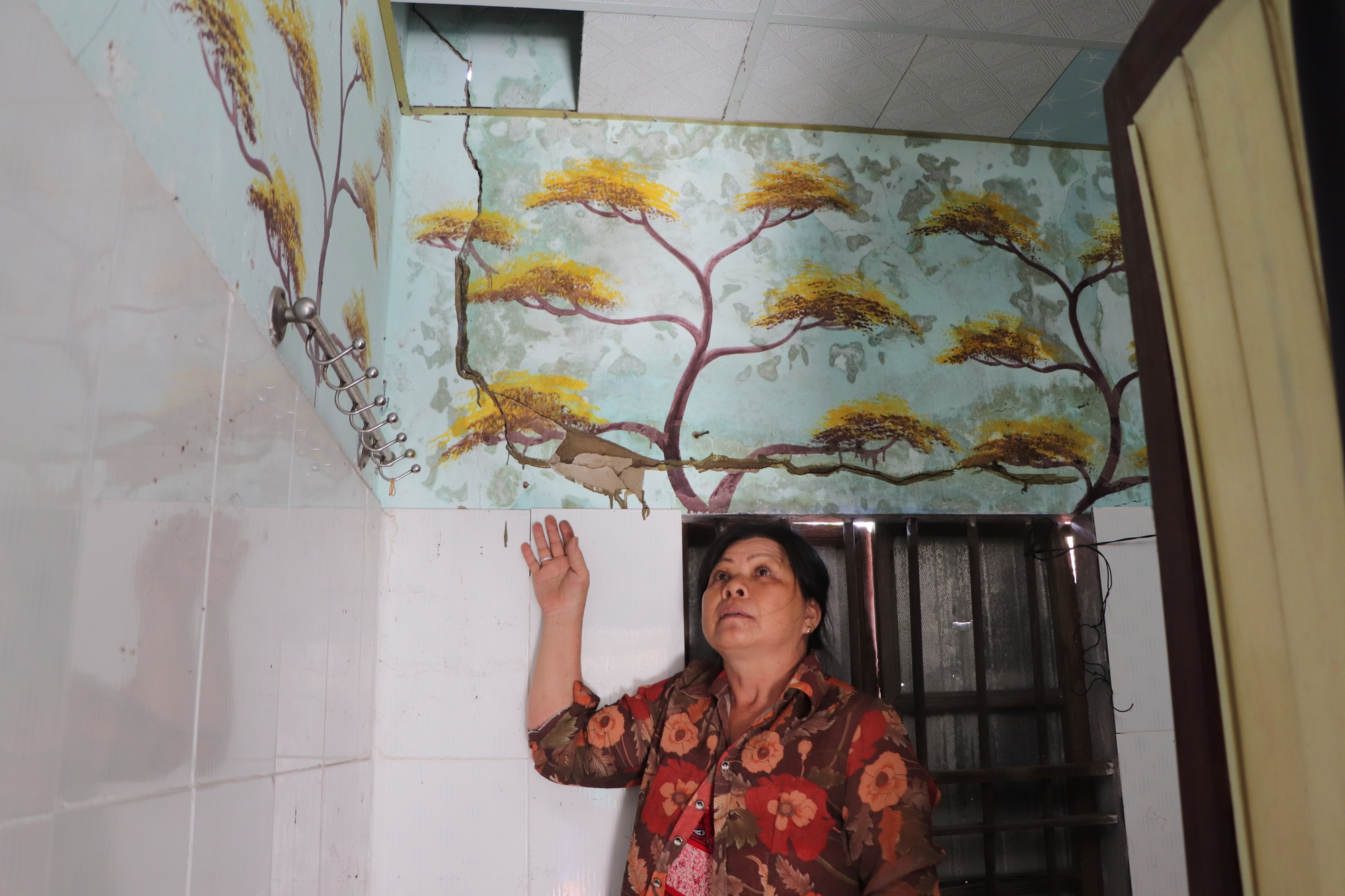 Nhiều sai phạm tại dự án khu nghỉ dưỡng 4 tỉ USD ở Đà Nẵng- Ảnh 4.