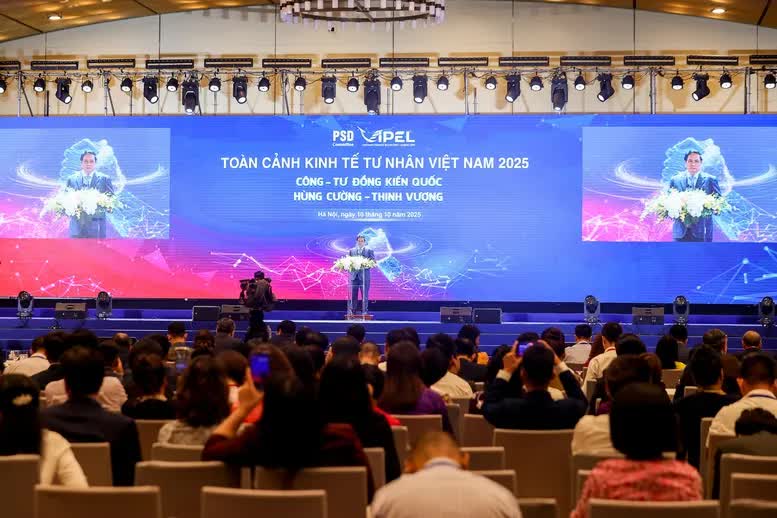 Thủ tướng: Tăng trưởng GDP cả năm có thể đạt trên 8%- Ảnh 2. Thủ tướng: Tăng trưởng GDP cả năm có thể đạt trên 8%- Ảnh 2.