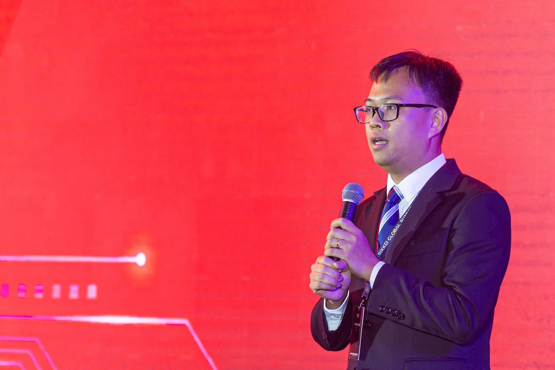 Thách thức lớn khi AI bùng nổ, kỹ sư công nghệ Ấn Độ lại sẵn sàng làm việc với mức lương thấp hơn 20% so với nhân sự Việt Nam- Ảnh 2.