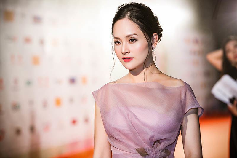 Lan Phương lên tiếng về 2 con giữa lúc chồng cũ nộp đơn kháng cáo- Ảnh 3. Lan Phương lên tiếng về 2 con giữa lúc chồng cũ nộp đơn kháng cáo- Ảnh 3.