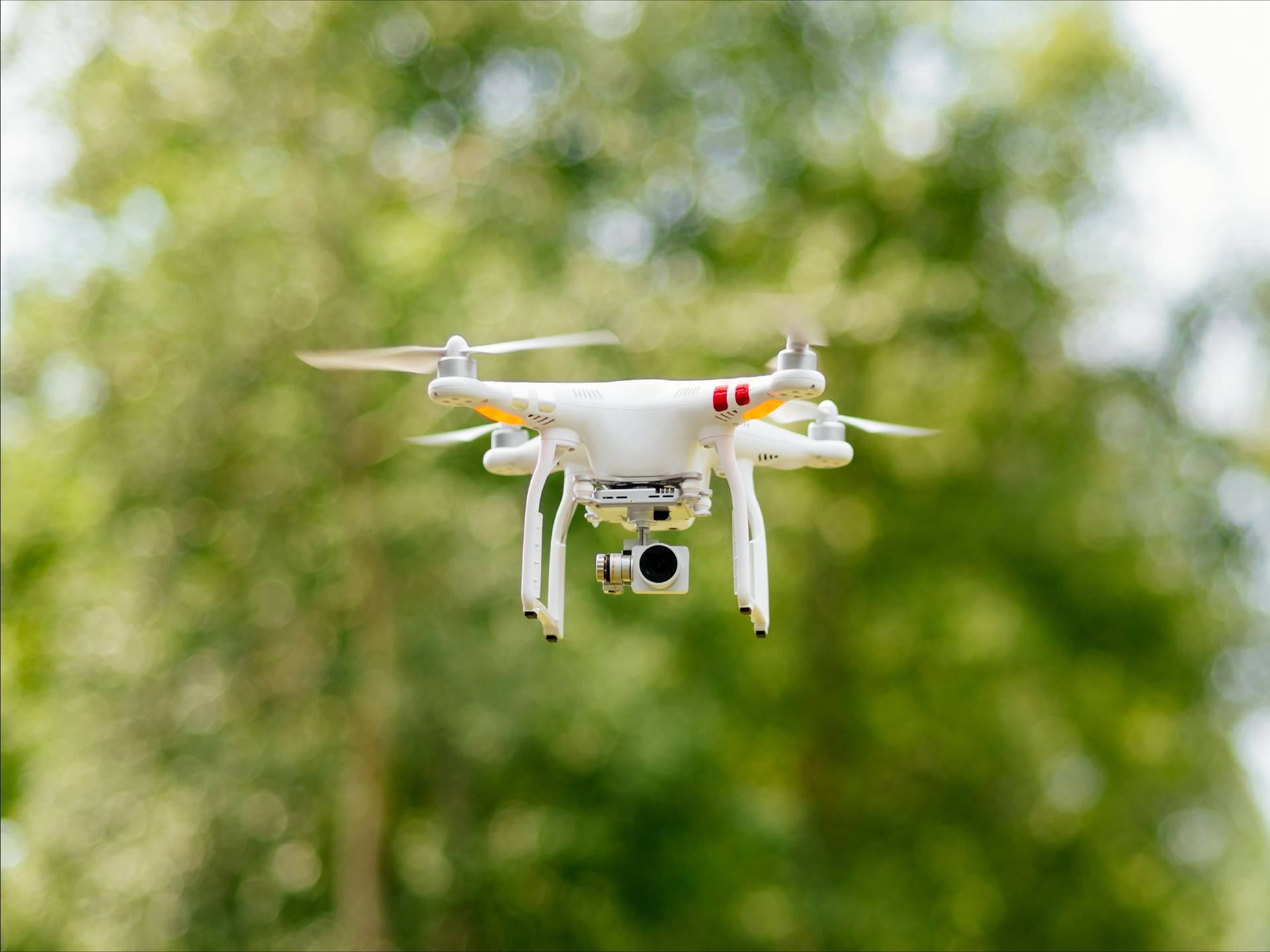 FPT bắt tay Vina Capital, muốn biến Việt Nam thành thủ phủ drone- Ảnh 2. FPT bắt tay Vina Capital, muốn biến Việt Nam thành thủ phủ drone- Ảnh 2.