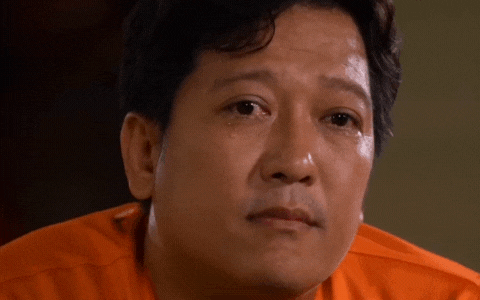 2 Ngày 1 Đêm sẽ thành công hơn nếu không có Trường Giang?- Ảnh 6. 2 Ngày 1 Đêm sẽ thành công hơn nếu không có Trường Giang?- Ảnh 6.