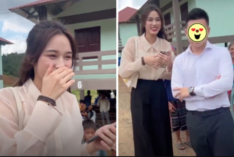 Điểm chung của các thiếu gia trong các gia đình tài phiệt Việt Nam: Con trai tỷ phú Phạm Nhật Vượng, doanh nhân Đỗ Vinh Quang...đều trùng hợp đặc biệt- Ảnh 4. Điểm chung của các thiếu gia trong các gia đình tài phiệt Việt Nam: Con trai tỷ phú Phạm Nhật Vượng, doanh nhân Đỗ Vinh Quang...đều trùng hợp đặc biệt- Ảnh 4.