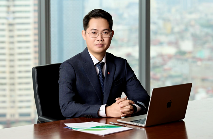 Thị trường chứng khoán nâng hạng tác động lên nền kinh tế ra sao?- Ảnh 2. Thị trường chứng khoán nâng hạng tác động lên nền kinh tế ra sao?- Ảnh 2.