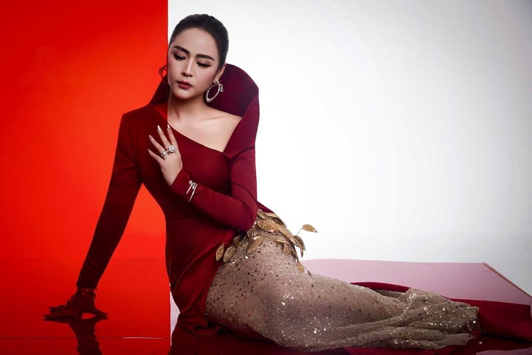 1 thương hiệu thời trang lại ra thông báo- Ảnh 3. 1 thương hiệu thời trang lại ra thông báo- Ảnh 3.