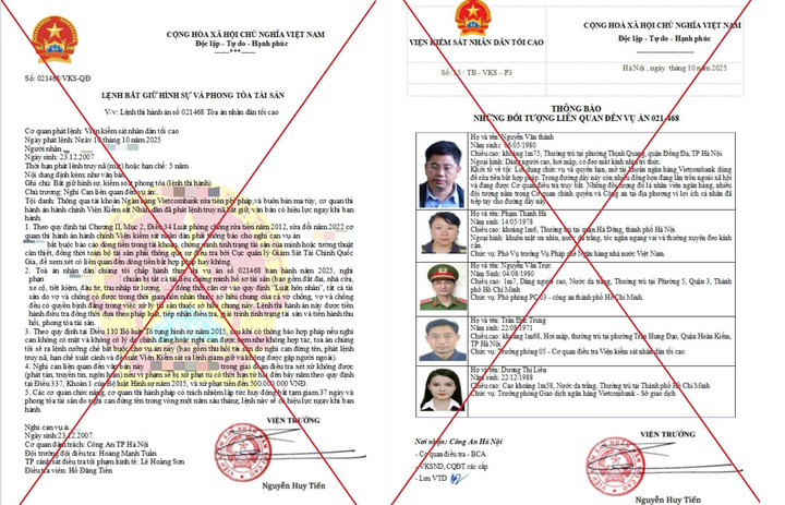 Công an Lâm Đồng giải cứu 3 sinh viên bị ‘bắt cóc online’- Ảnh 1. Công an Lâm Đồng giải cứu 3 sinh viên bị ‘bắt cóc online’- Ảnh 1.