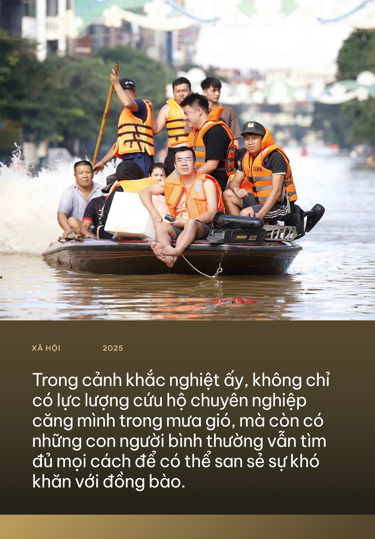 Một đất nước nhỏ bé, nhưng lòng người luôn có chỗ cho nhau- Ảnh 1. Một đất nước nhỏ bé, nhưng lòng người luôn có chỗ cho nhau- Ảnh 1.