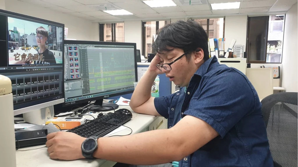 Người EQ thấp hay làm 7 điều này vào sá…
