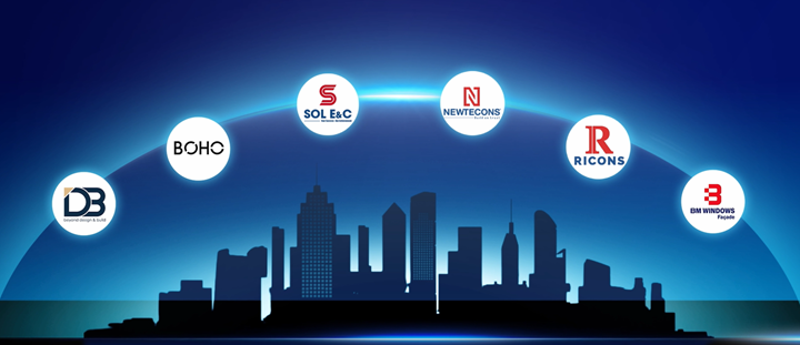 Bước đi chiến lược của ông Nguyễn Bá Dương tại nhà máy BM Windows Châu Đức- Ảnh 3.