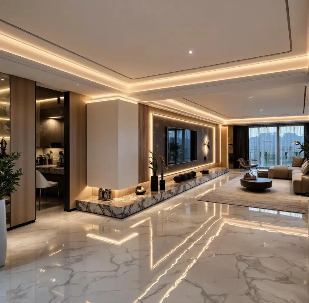 Dốc tiền mua căn hộ hơn 150m2, tốn 1,1 tỷ đồng cải tạo vẫn chưa đủ, người phụ nữ than trời: “Ở không tiện, bán không xong, tôi cực kỳ hối hận”- Ảnh 4.