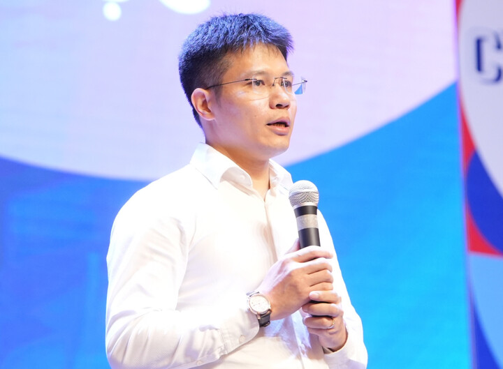 3 thủ đoạn tội phạm mạng thường dùng để 'bắt cóc online' học sinh, sinh viên- Ảnh 1.
