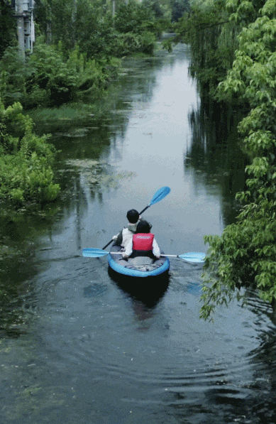 Nữ nghệ sĩ 35 tuổi sống một mình trong căn nhà 350m2 ở thành phố “tấc đất tấc vàng”, không kết hôn để tận hưởng cuộc sống tự do- Ảnh 9.