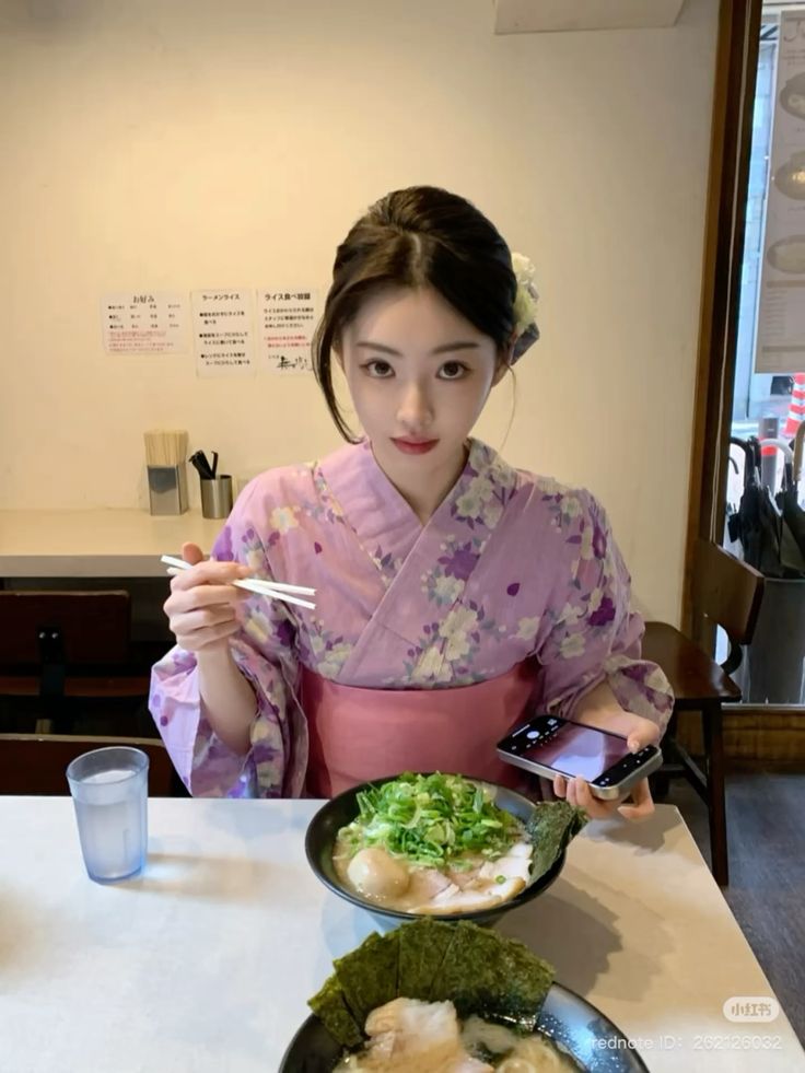 Phụ nữ Nhật mê loại rau rẻ: Ăn mát người, trắng da lại dễ kiếm- Ảnh 1.