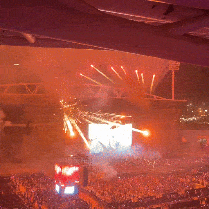 Công ty đứng sau "Anh Trai Say Hi" và "Em Xinh Say Hi" tăng gấp đôi vốn điều lệ, có 15% là từ Singapore- Ảnh 2. Công ty đứng sau "Anh Trai Say Hi" và "Em Xinh Say Hi" tăng gấp đôi vốn điều lệ, có 15% là từ Singapore- Ảnh 2.