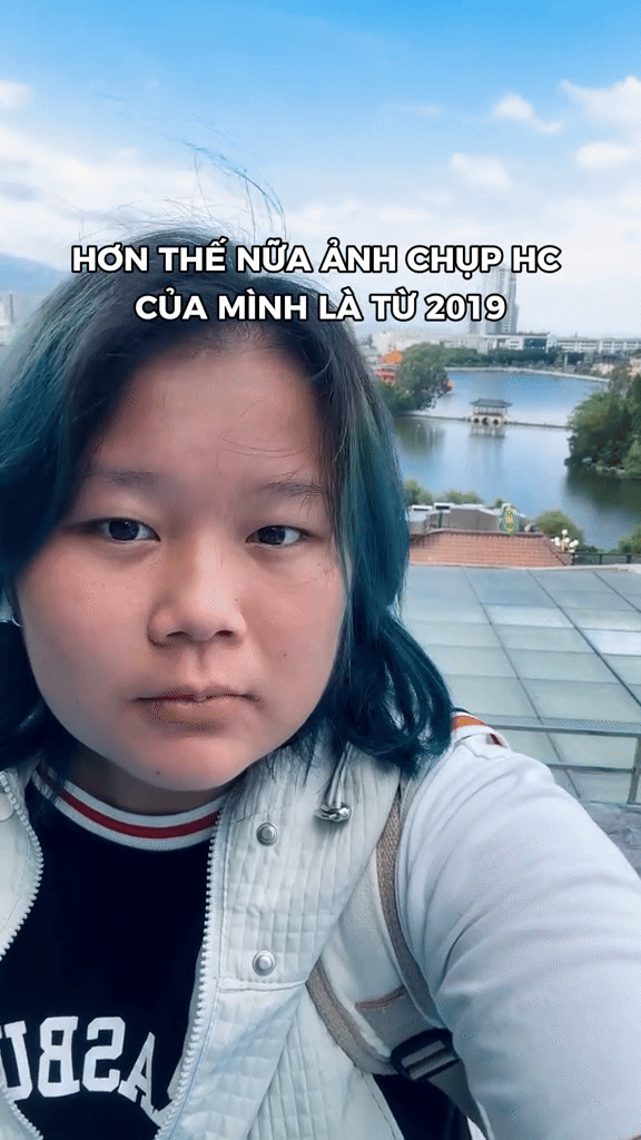 Khách Việt kể chuyện lần đầu du lịch Trung Quốc, gặp sự cố ở sân bay, nhận xét: 