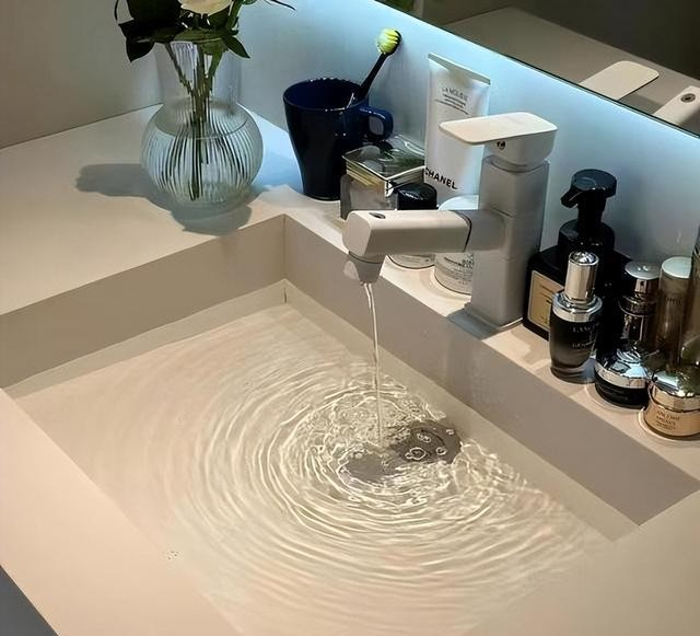 Mua căn hộ 66m² để sống một mình sau nghỉ hưu: Người phụ nữ 58 tuổi biến mỗi ngày thành một giấc mơ bình yên- Ảnh 8.