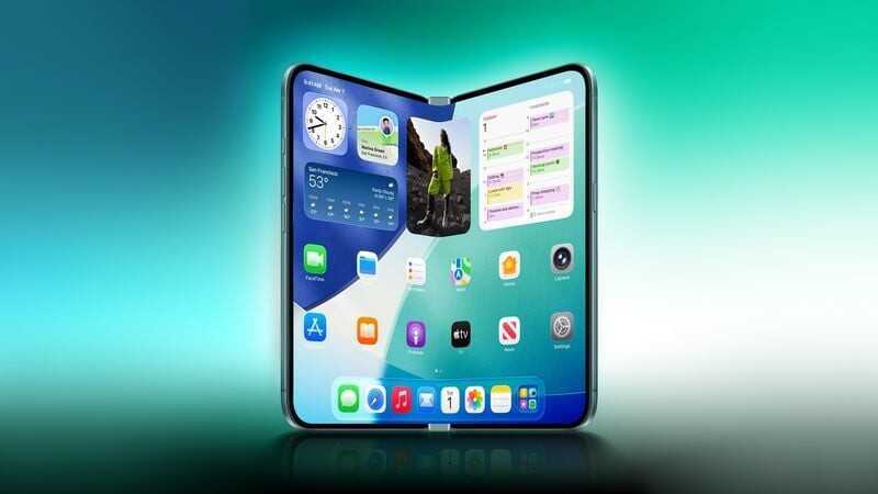 Kết thúc một kỷ nguyên: iPhone 17 Pro Max sẽ là chiếc iPhone "Max" cuối cùng?- Ảnh 1.