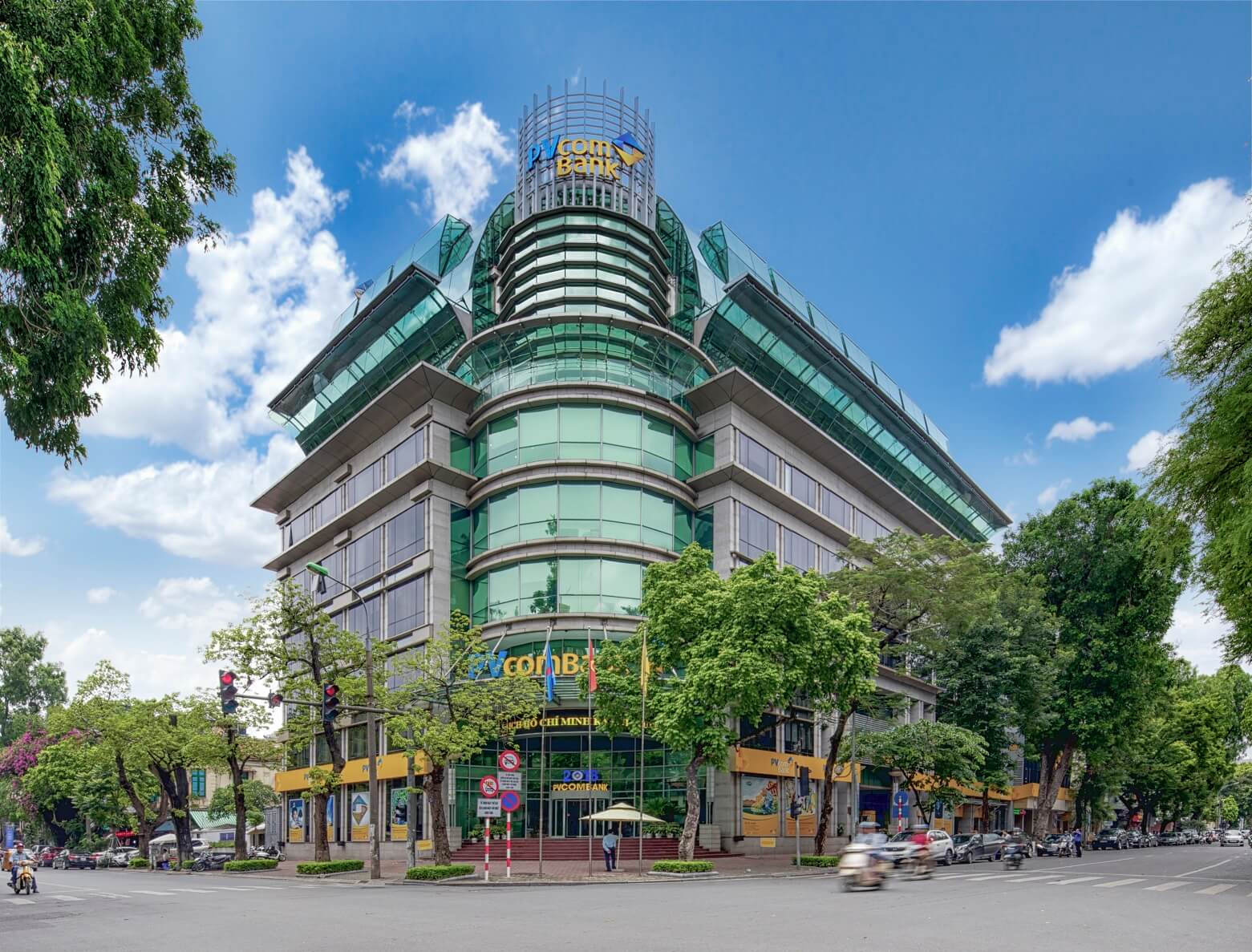 Phường nào có diện tích nhỏ nhất Thủ đô, nhưng lại là 