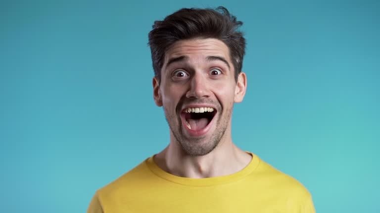 Cập nhật BCTC quý 3/2025 ngày 11/10: Doanh nghiệp BĐS đầu tiên công bố báo cáo, lãi gấp 3 lần cùng kỳ- Ảnh 1.