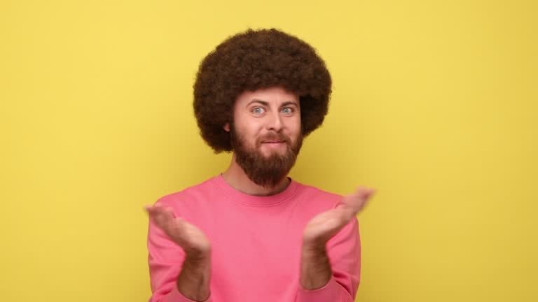 Cập nhật BCTC quý 3/2025 chiều ngày 10/10: TCBS báo lãi trước thuế hơn 2.000 tỷ, gần gấp đôi cùng kỳ, nhiều doanh nghiệp tăng bằng lần- Ảnh 1.