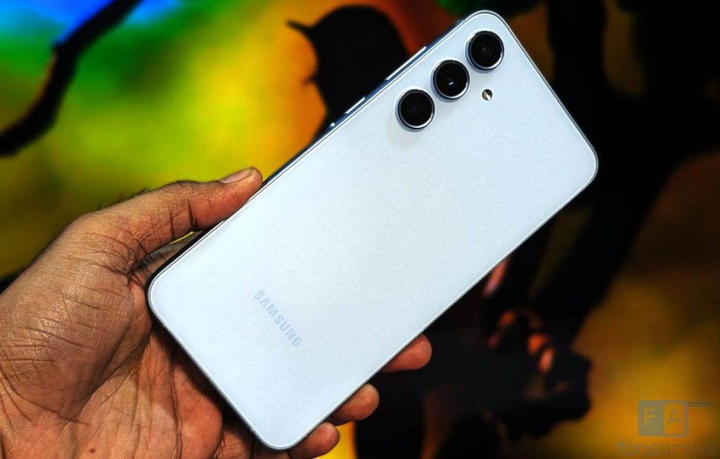 Cảnh báo khẩn cho người dùng điện thoại Samsung- Ảnh 2. Cảnh báo khẩn cho người dùng điện thoại Samsung- Ảnh 2.