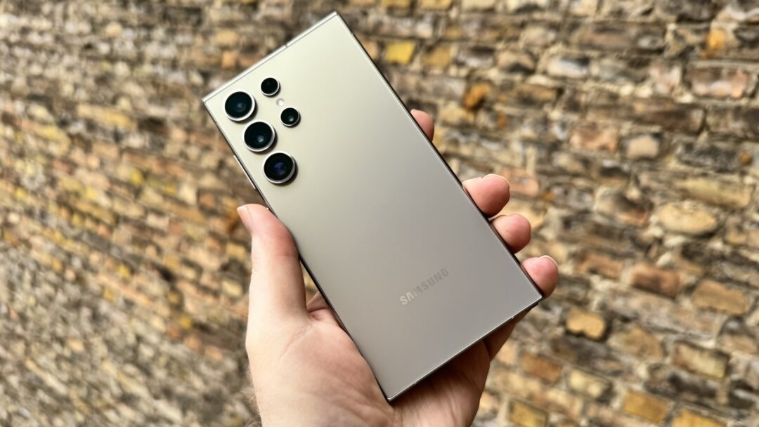 Cảnh báo khẩn cho người dùng điện thoại Samsung- Ảnh 1. Cảnh báo khẩn cho người dùng điện thoại Samsung- Ảnh 1.