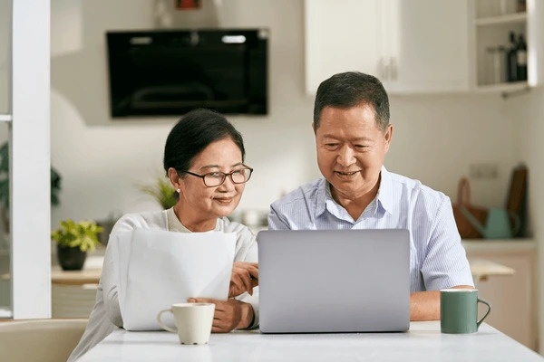 Đừng như tôi: Sau 60 tuổi mới hiểu, càng “lười” 3 việc này càng sướng, hậu vận không cần lo nghĩ- Ảnh 1.