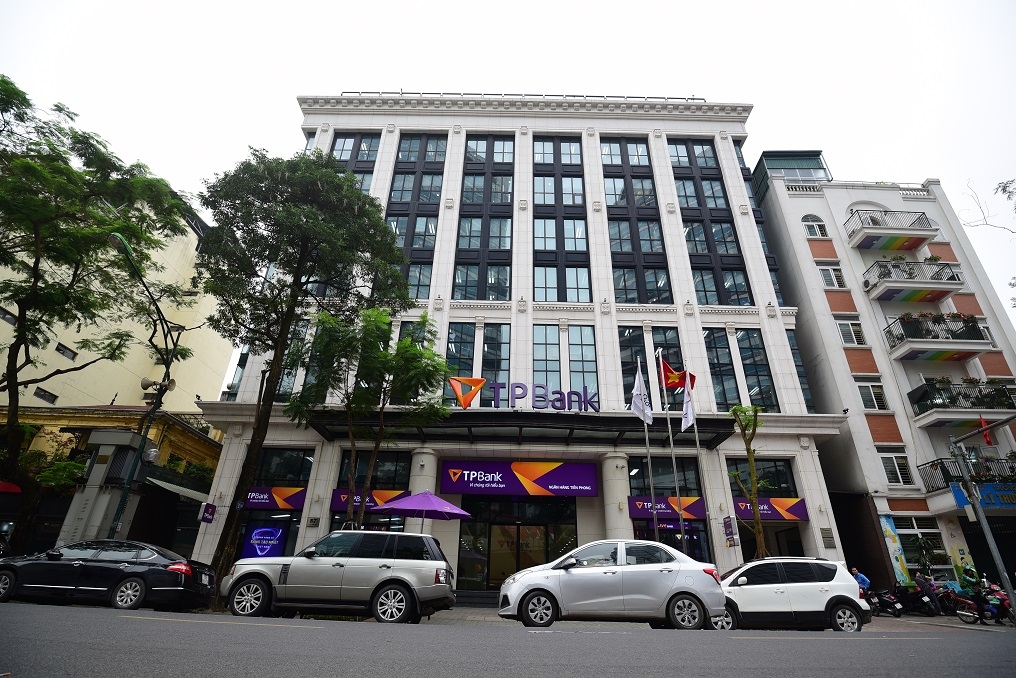Phường nào có diện tích nhỏ nhất Thủ đô, nhưng lại là 