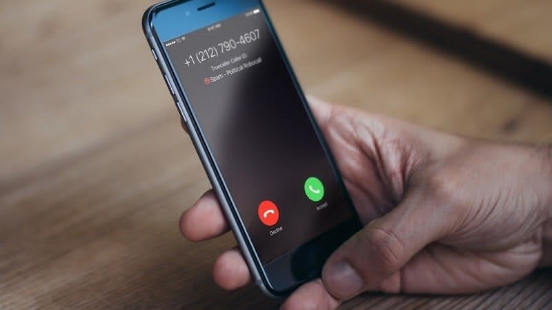 Bộ Khoa học và Công nghệ thông tin về giải pháp chặn các cuộc gọi mạo danh cơ quan công an, ngân hàng... để lừa đảo- Ảnh 1.