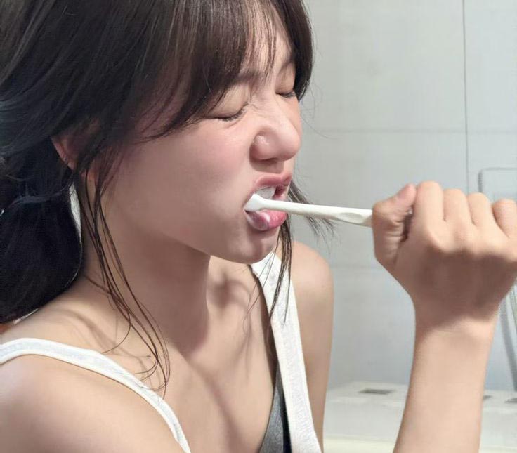 Nếu cơ thể có "2 đỏ, 2 hôi, 2 ngứa" này, cần tầm soát ung thư gan trước khi quá muộn!- Ảnh 2.