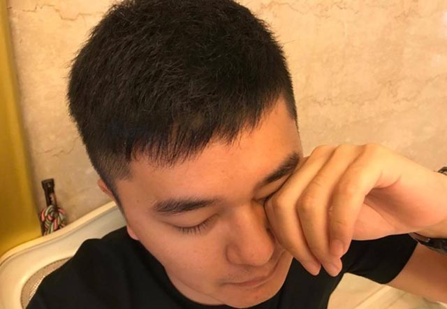 Nếu cơ thể có "2 đỏ, 2 hôi, 2 ngứa" này, cần tầm soát ung thư gan trước khi quá muộn!- Ảnh 3.