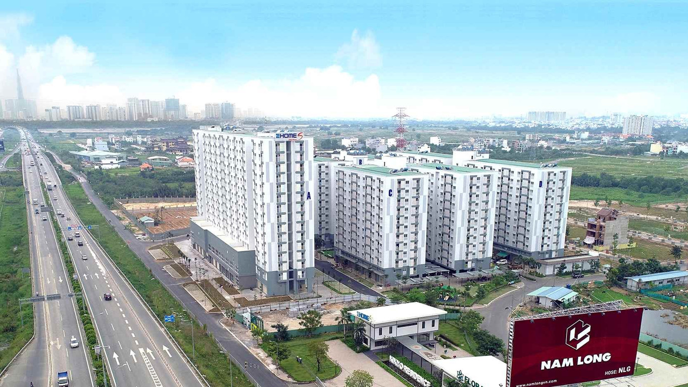 Tổng Giám đốc Novaland nhận gần 15 triệu cổ phiếu ESOP- Ảnh 3.