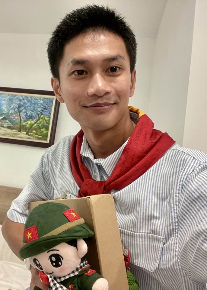 Ca sĩ số 1 của concert quốc gia giao diện như Ca sĩ số 1 của concert quốc gia giao diện như