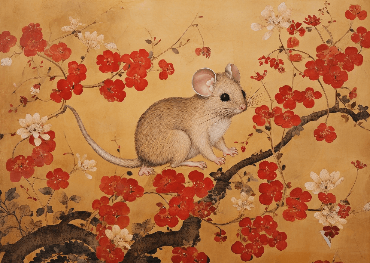 3 con giáp bùng nổ tài lộc nửa cuối tháng 10: Quý nhân nâng đỡ, sự nghiệp thăng hoa, làm gì cũng thuận lợi- Ảnh 1.