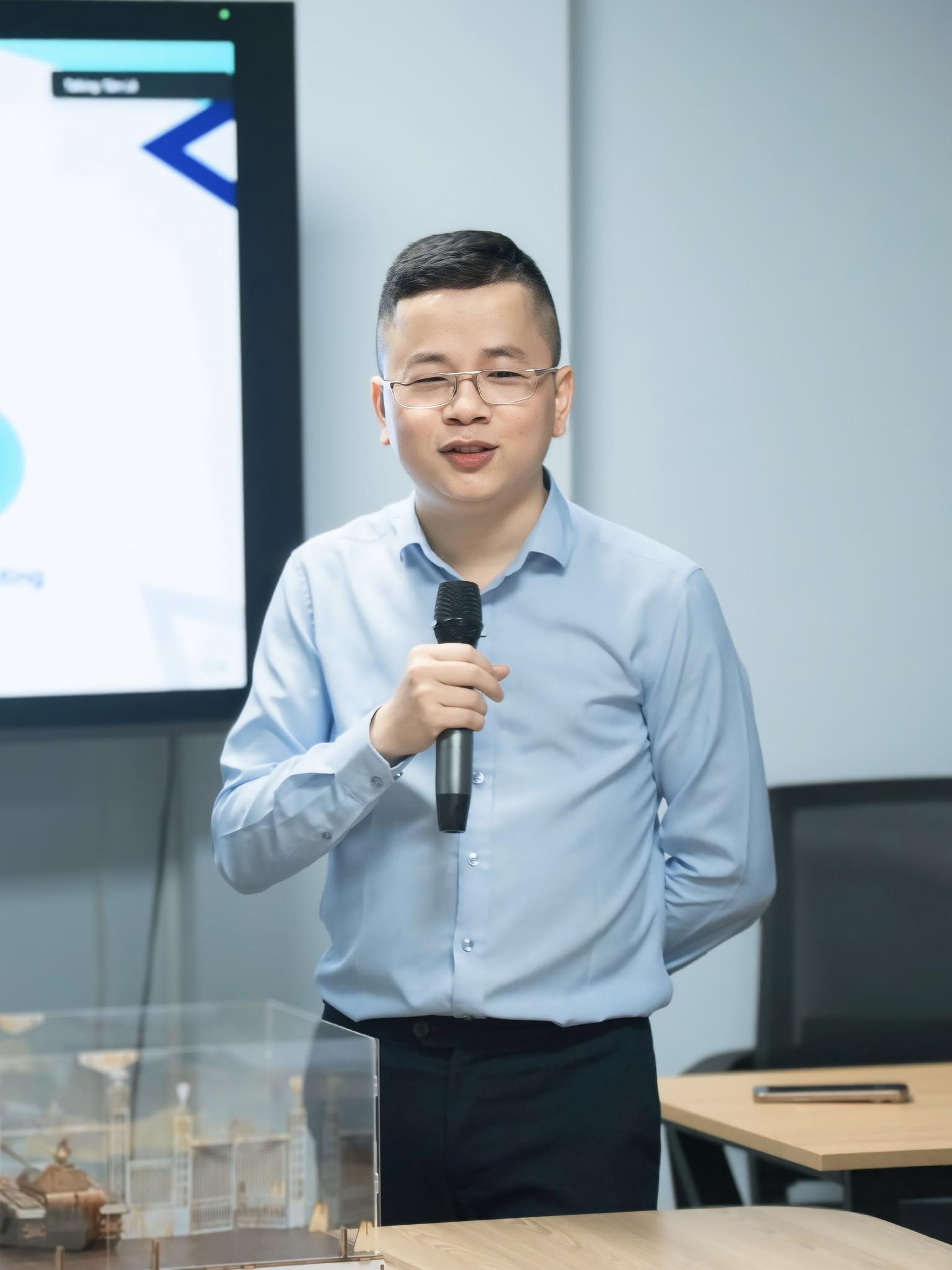 Hết trung thu nhưng Lam Yên thì chưa hết phốt!- Ảnh 4. Hết trung thu nhưng Lam Yên thì chưa hết phốt!- Ảnh 4.