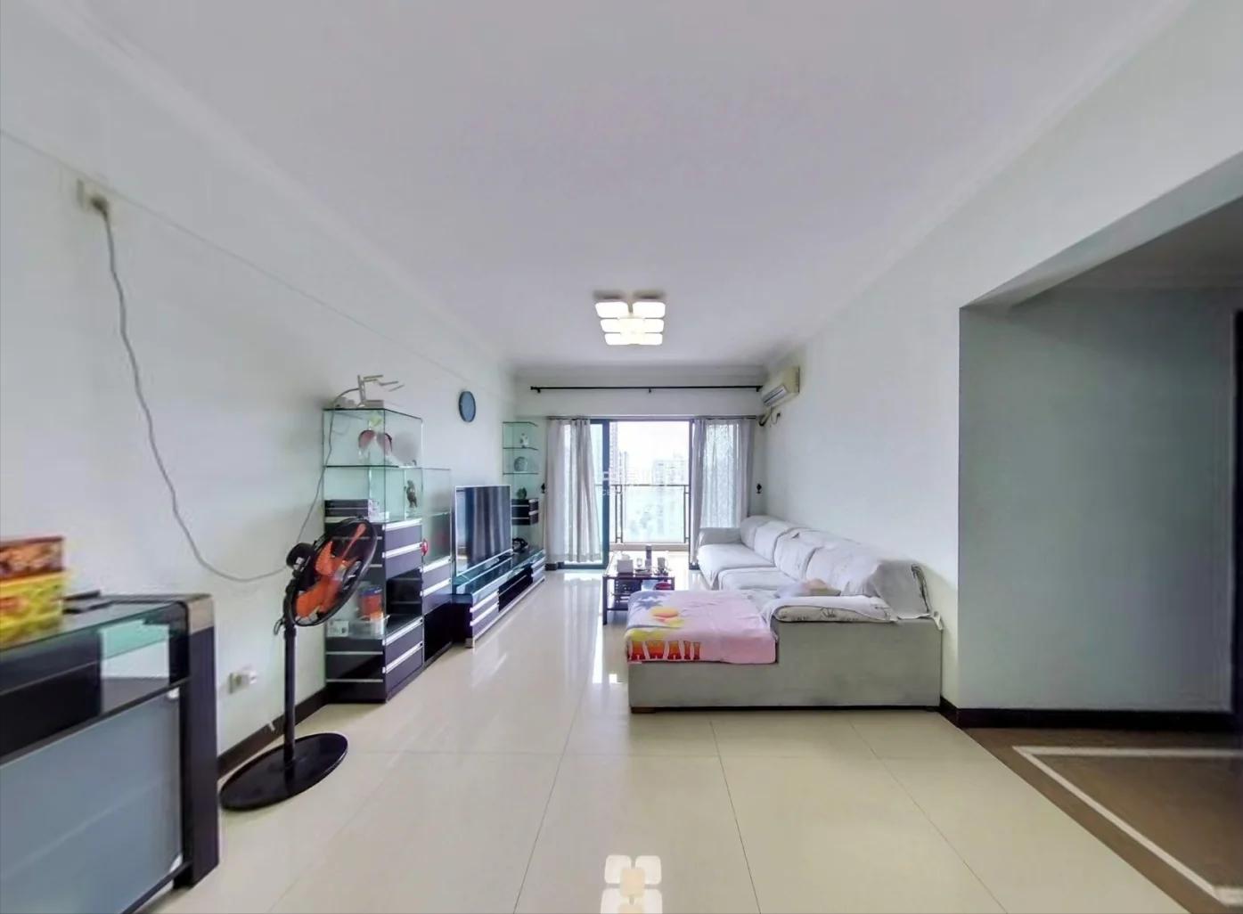 5 tầng được người giàu săn mua vì chuẩn 3 tiêu chí: Ở sướng, giữ giá tốt, bán lại nhanh- Ảnh 3. 5 tầng được người giàu săn mua vì chuẩn 3 tiêu chí: Ở sướng, giữ giá tốt, bán lại nhanh- Ảnh 3.