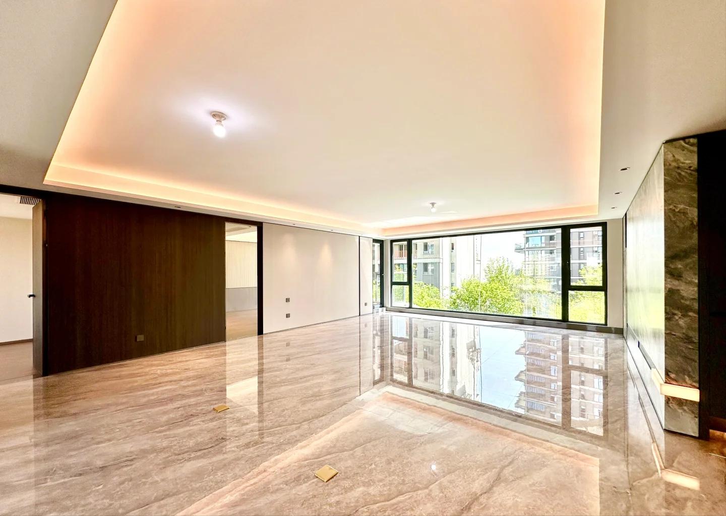 5 tầng được người giàu săn mua vì chuẩn 3 tiêu chí: Ở sướng, giữ giá tốt, bán lại nhanh- Ảnh 2. 5 tầng được người giàu săn mua vì chuẩn 3 tiêu chí: Ở sướng, giữ giá tốt, bán lại nhanh- Ảnh 2.