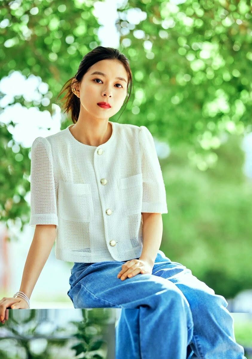 Một thế hệ đang lặp lại sai lầm: Tuổi 35 nghĩ còn trẻ, quên mất quỹ dự phòng- Ảnh 1. Một thế hệ đang lặp lại sai lầm: Tuổi 35 nghĩ còn trẻ, quên mất quỹ dự phòng- Ảnh 1.