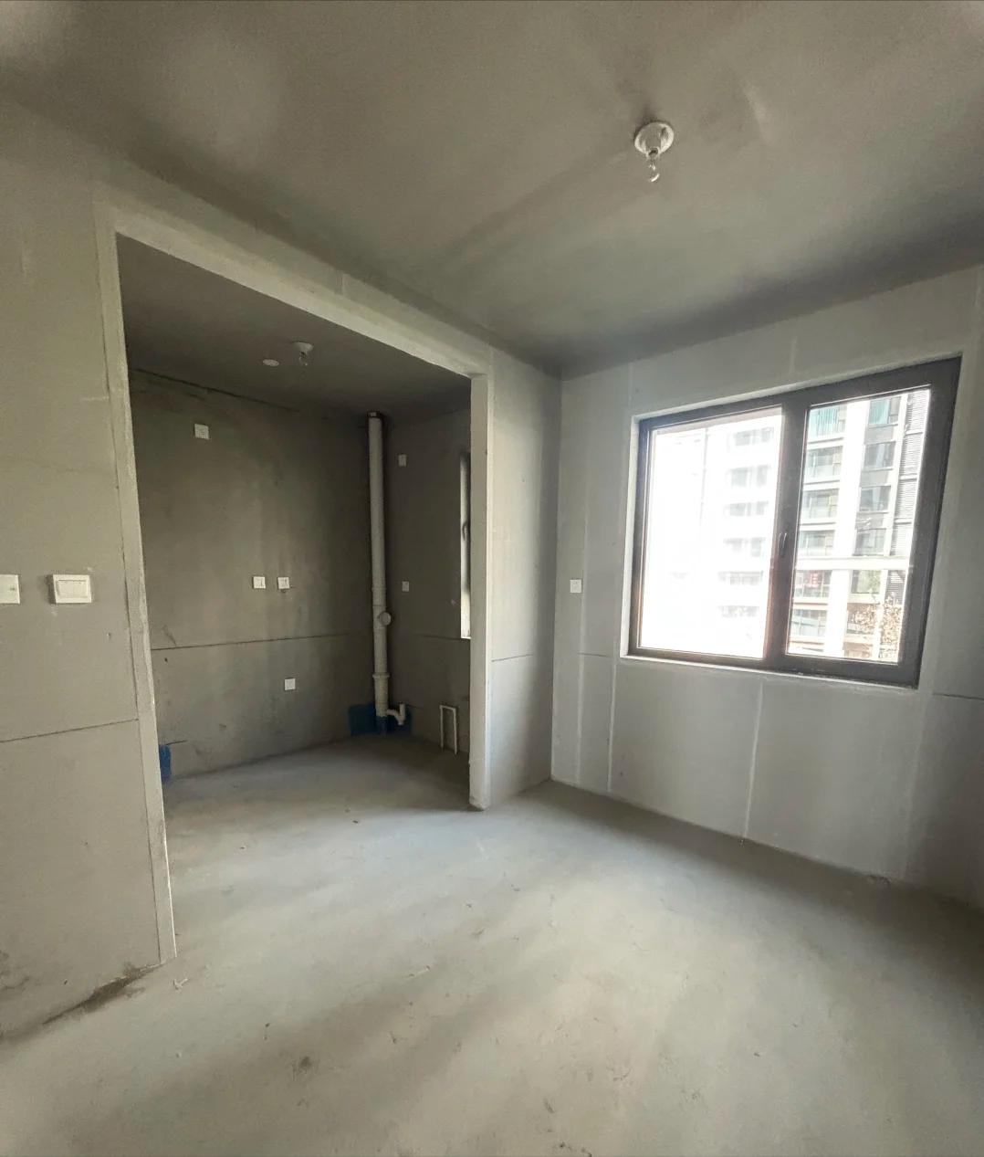 5 tầng được người giàu săn mua vì chuẩn 3 tiêu chí: Ở sướng, giữ giá tốt, bán lại nhanh- Ảnh 4. 5 tầng được người giàu săn mua vì chuẩn 3 tiêu chí: Ở sướng, giữ giá tốt, bán lại nhanh- Ảnh 4.