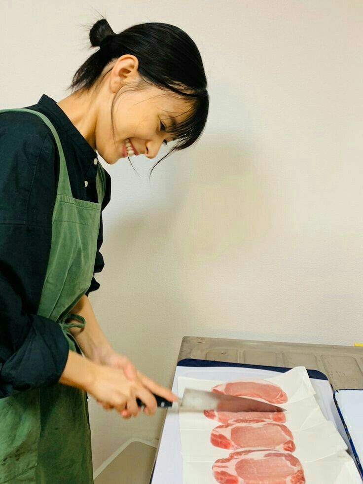 Một thế hệ đang lặp lại sai lầm: Tuổi 35 nghĩ còn trẻ, quên mất quỹ dự phòng- Ảnh 2. Một thế hệ đang lặp lại sai lầm: Tuổi 35 nghĩ còn trẻ, quên mất quỹ dự phòng- Ảnh 2.