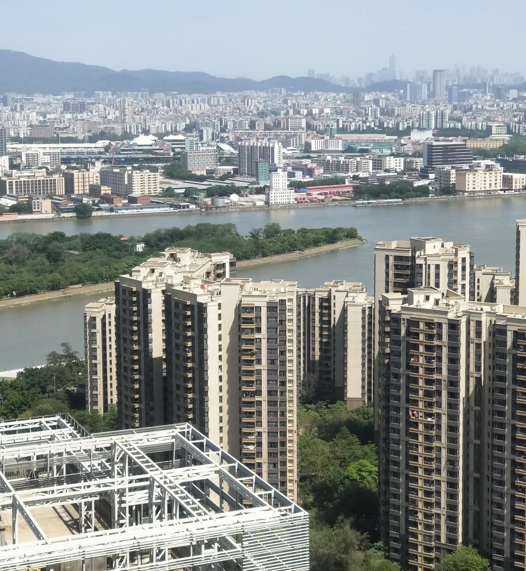 5 tầng được người giàu săn mua vì chuẩn 3 tiêu chí: Ở sướng, giữ giá tốt, bán lại nhanh- Ảnh 5. 5 tầng được người giàu săn mua vì chuẩn 3 tiêu chí: Ở sướng, giữ giá tốt, bán lại nhanh- Ảnh 5.
