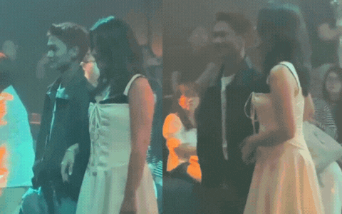 Ca sĩ số 1 của concert quốc gia giao diện như Ca sĩ số 1 của concert quốc gia giao diện như