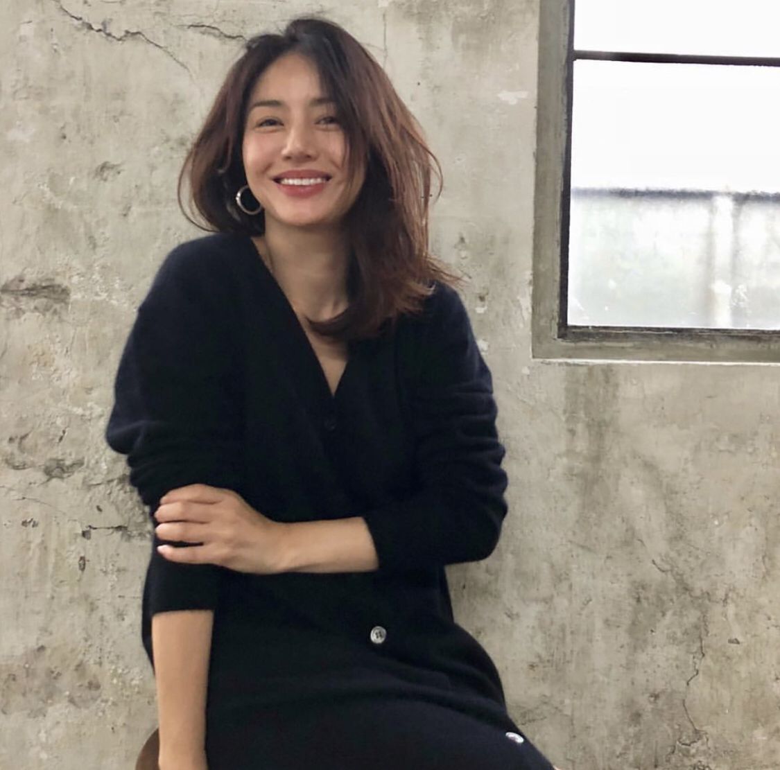 Càng ít tiền, bạn càng ít nên làm 6 điều này - vì chúng chỉ khiến bạn nghèo mãi mà không biết lý do- Ảnh 3. Càng ít tiền, bạn càng ít nên làm 6 điều này - vì chúng chỉ khiến bạn nghèo mãi mà không biết lý do- Ảnh 3.