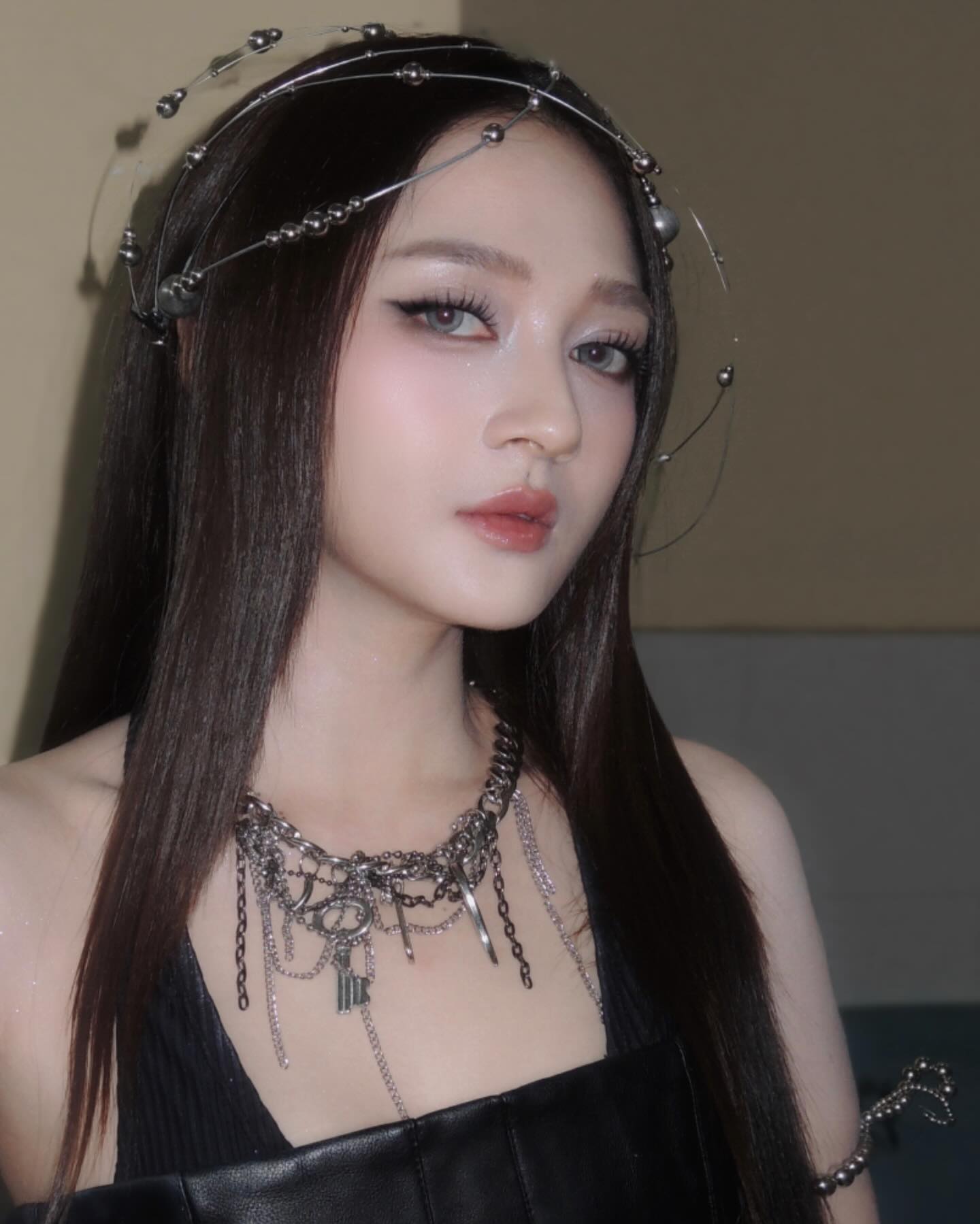 Tình trạng Bảo Anh lúc này- Ảnh 6. Tình trạng Bảo Anh lúc này- Ảnh 6.