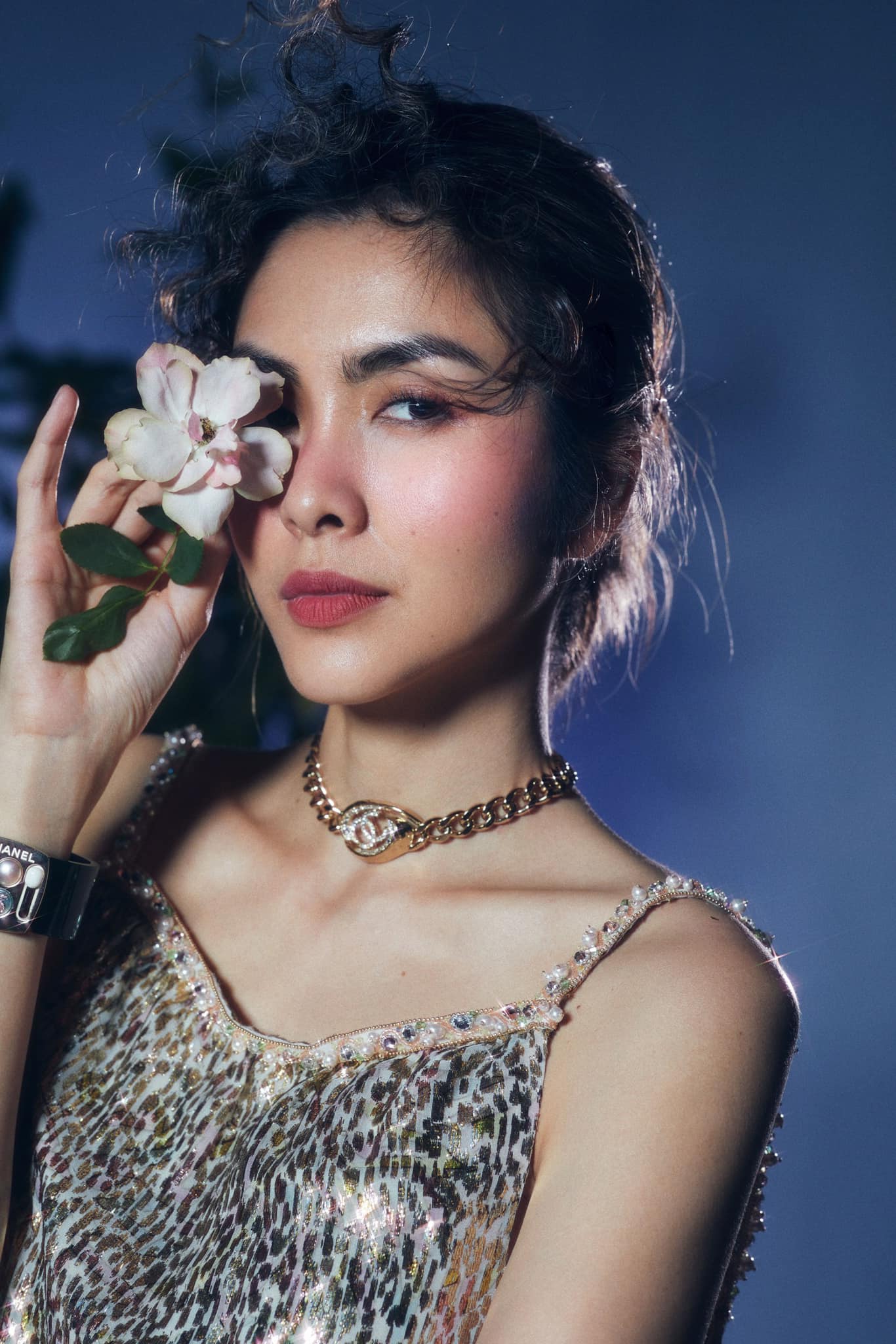 3 loại nước thải mỡ, căng bóng da được mẹ 3 con Tăng Thanh Hà ưu ái "chống già"- Ảnh 6.