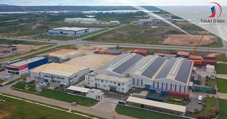 DN Việt Nam mang UAV đến Cuba làm một việc góp phần thay đổi ngành có tác động lớn đến 11 triệu dân- Ảnh 3.