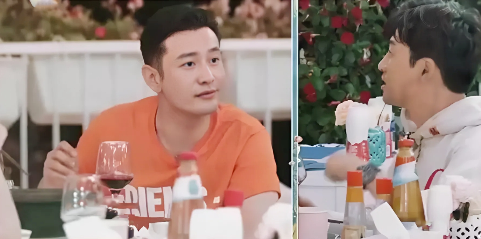 Gần 30 năm xem “Hoàn Châu cách cách” tôi mới phát hiện ra: Hóa ra đây mới là tên thật của Tiểu Yến Tử, liên quan đến 1 nhân vật không ai ngờ- Ảnh 2. Gần 30 năm xem “Hoàn Châu cách cách” tôi mới phát hiện ra: Hóa ra đây mới là tên thật của Tiểu Yến Tử, liên quan đến 1 nhân vật không ai ngờ- Ảnh 2.