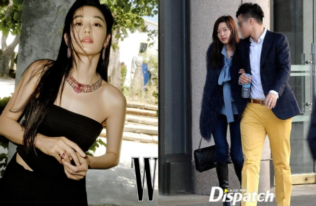 Lấy chồng đại gia, chưa chắc đã là phúc!- Ảnh 2. Lấy chồng đại gia, chưa chắc đã là phúc!- Ảnh 2.