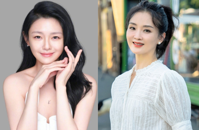 Lấy chồng đại gia, chưa chắc đã là phúc!- Ảnh 4. Lấy chồng đại gia, chưa chắc đã là phúc!- Ảnh 4.