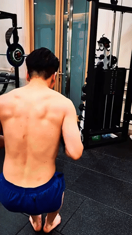 Cuộc sống đẹp như mơ của Cuộc sống đẹp như mơ của